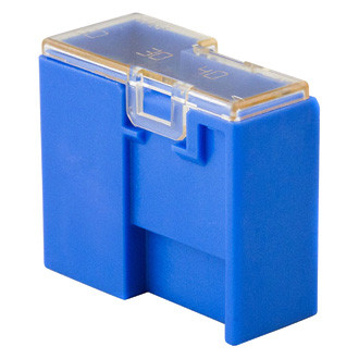 Bussmann® MPF-533X - MPF Fuse