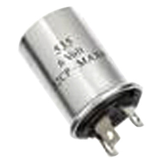 Bussmann® - Flasher