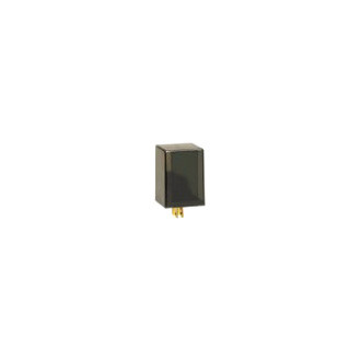 Bussmann® - Heavy-Duty Electronic Flasher