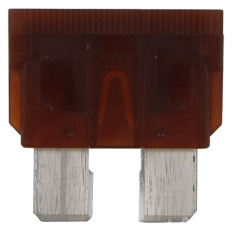 Bussmann® - ATC Fuse