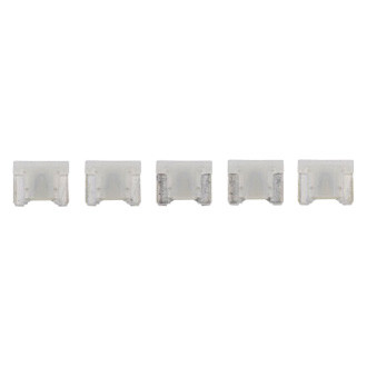 Bussmann® VP/ATM-25-RP - ATM Blade Fuses