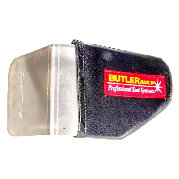 ButlerBuilt® - Black Right Side Head Support