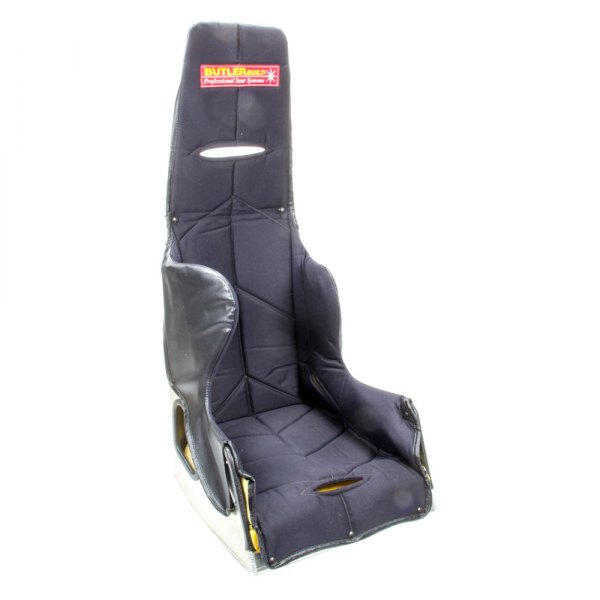 ButlerBuilt® - ProSportsman Series Seat Cover