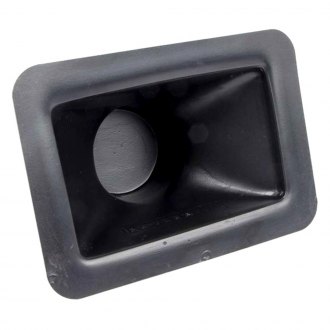 ButlerBuilt® - Headlight Mount Duct