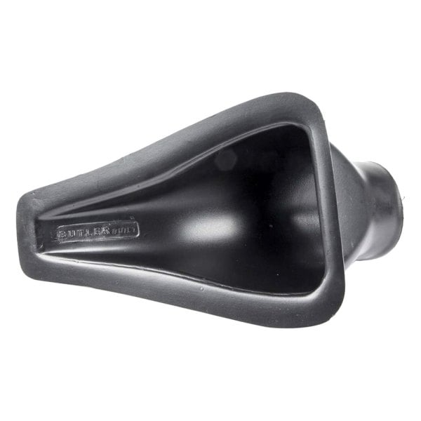 ButlerBuilt NACA Duct Single Hose - 2-1/2 inch