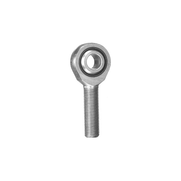 Buyers® BRE32M Ball Swivel Rod End