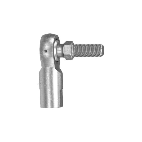 Buyers® BRE32S Rod End Bearing with Stud