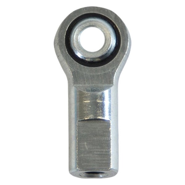 Buyers® BRE82F - Ball Swivel Rod End