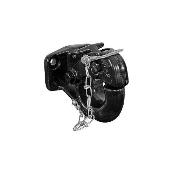 Buyers® - Pintle Hook