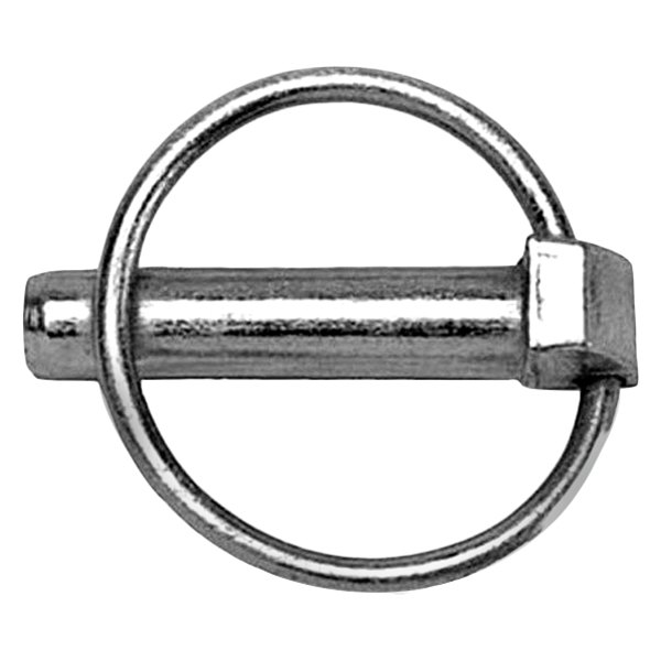 Buyers® - 3/16" Linch Pin