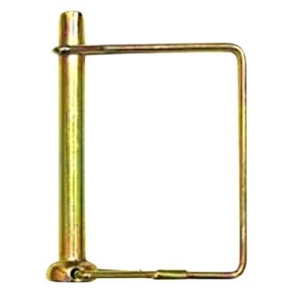 Buyers® - 3/16" Snapper Hitch Pin