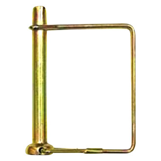 Buyers® - 5/16" Snapper Hitch Pin