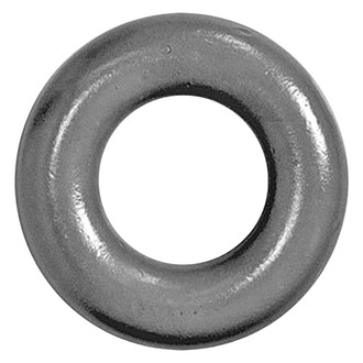 Buyers® - 3" I.D. and 5" O.D. Forged Lunette Eye