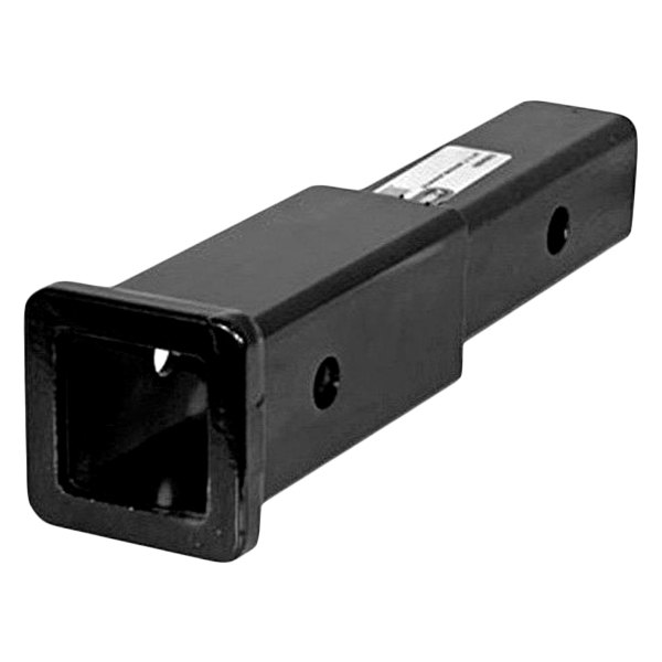 Buyers® - 7 Receiver 2 Hitch Extension