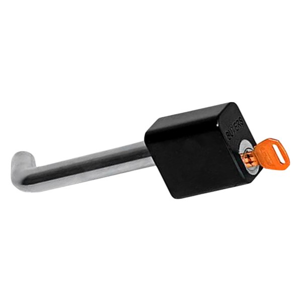 Buyers® - 5/8" Receiver Hitch Locking Pin