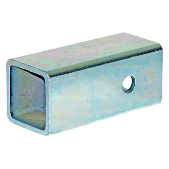 Buyers® - Receiver Tube Adapter