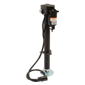 Buyers® - Electric Jack