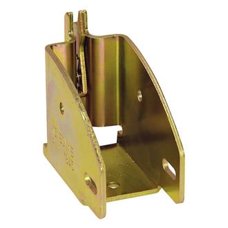 Buyers® - E-Track Board Holder