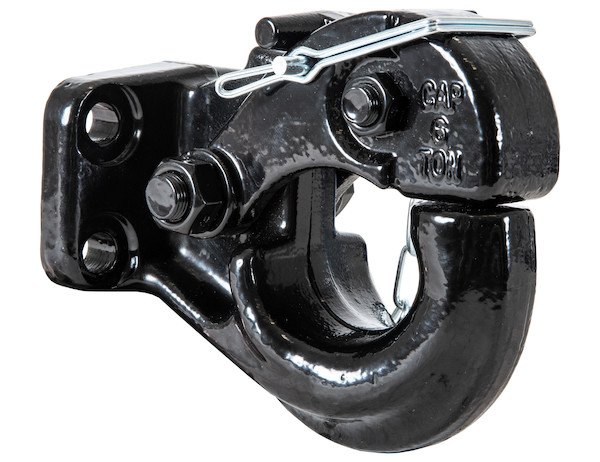 Buyers® - Buyers Pintle Hook