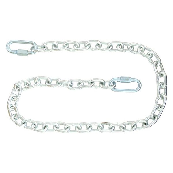 Buyers® - Class 2 + 3 Trailer Safety Chain