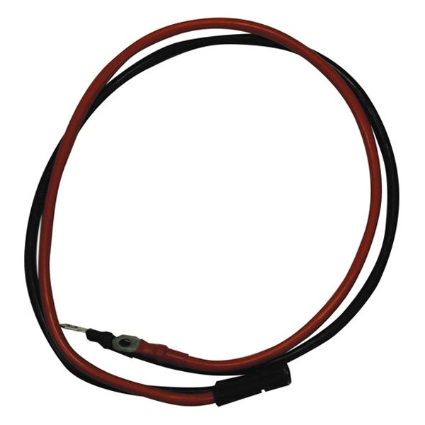 Buyers® - Ground Cable