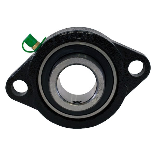 Buyers® - Replacement Self Aligning Chute Side Drive Shaft Take-Up Bearing