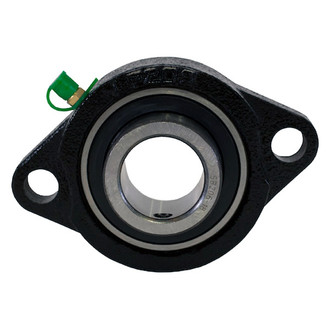 Buyers® - Driveshaft Center Support Bearing