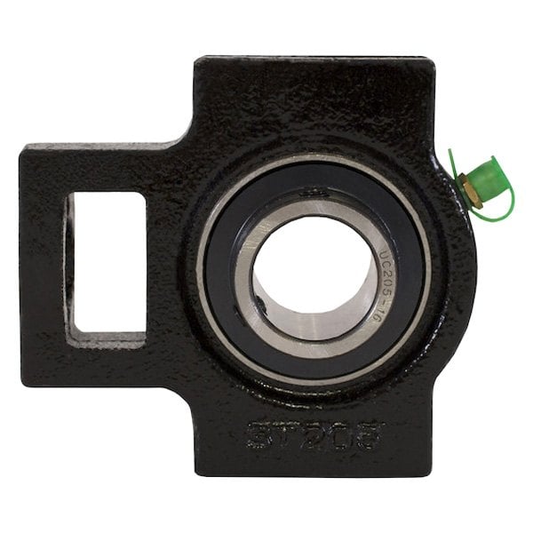 Buyers® 1411001 Replacement Cab Side Drive Chain Idler Bearing