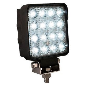 Buyers® - Ultra Bright LED Flood Light