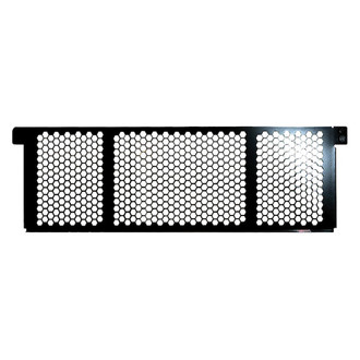 Buyers® - Window Screen