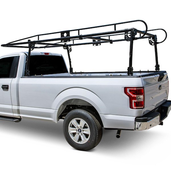 Buyers® 1501150 Ladder Rack