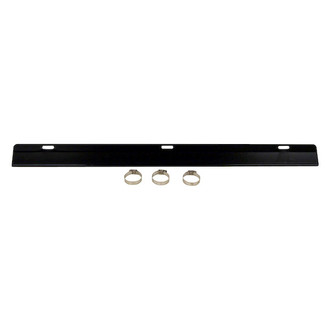 Buyers® - Wind Deflector
