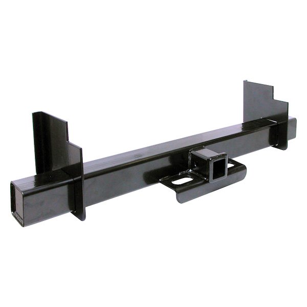 Buyers® - Class 5 Service Body Hitch Receiver