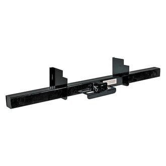Buyers® - Class 5 Service Body Hitch Receiver