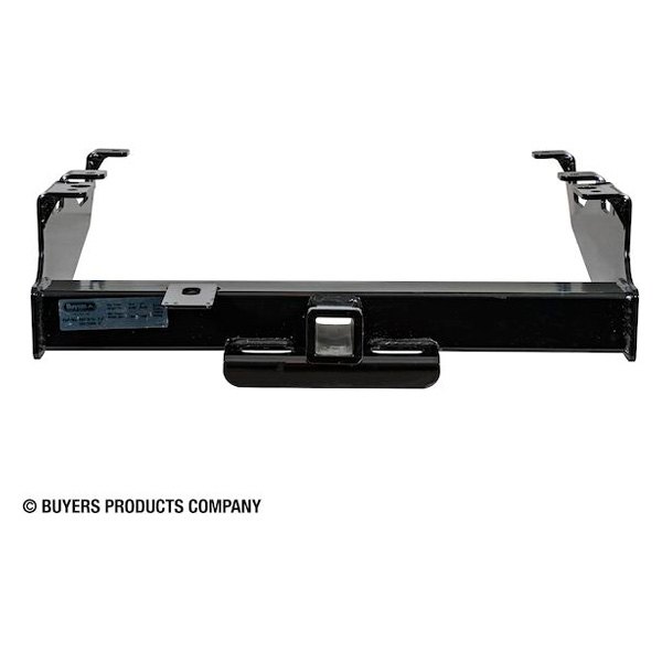 Buyers® - Class 5 Hitch Receiver