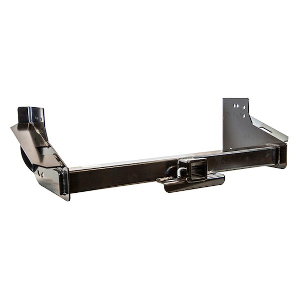Buyers® - Class 5 Hitch Receiver