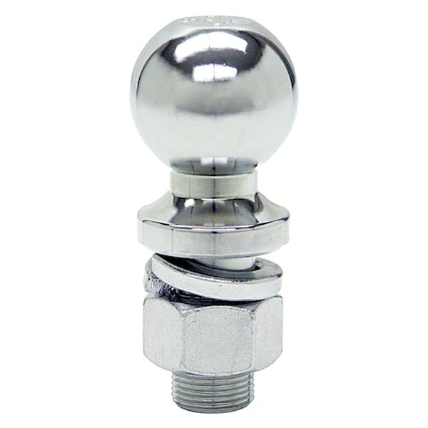 Buyers® - Hitch Ball