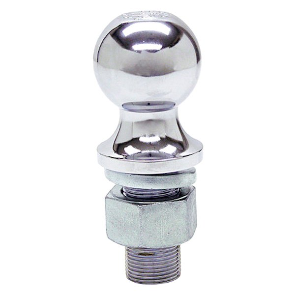 Buyers® - Hitch Ball