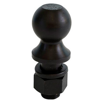 Buyers® - Bulk Hitch Ball