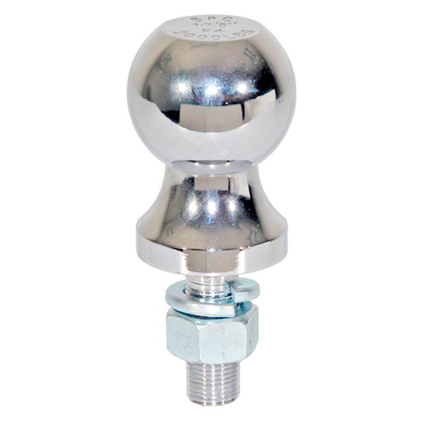 Buyers® - Bulk Hitch Ball