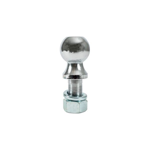 Buyers® - Bulk Hitch Ball