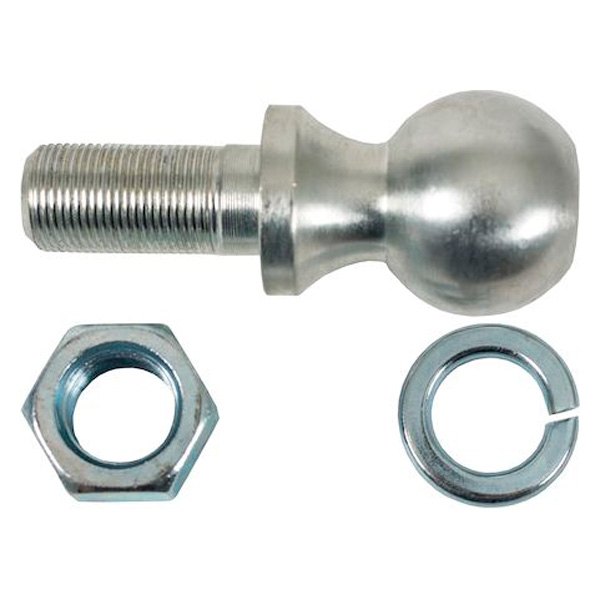 Buyers® - Bulk Hitch Ball