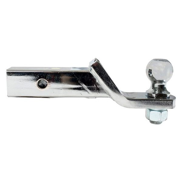 Buyers® - Ball Mount Kit