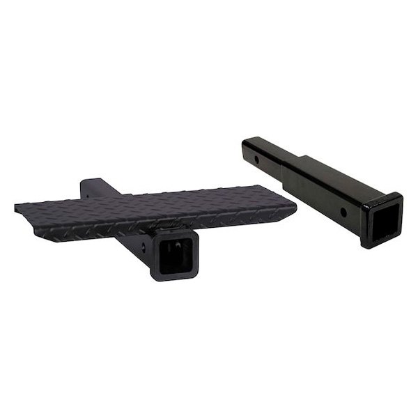  Buyers® - Hitch Receiver Extension