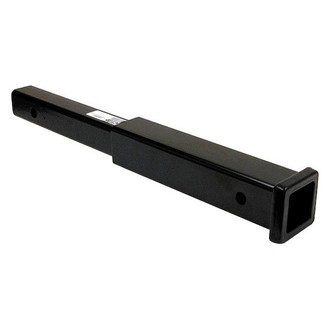 Buyers® - Hitch Receiver Extension