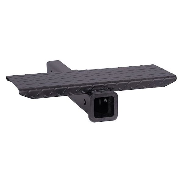 Buyers® - Hitch Receiver Extension