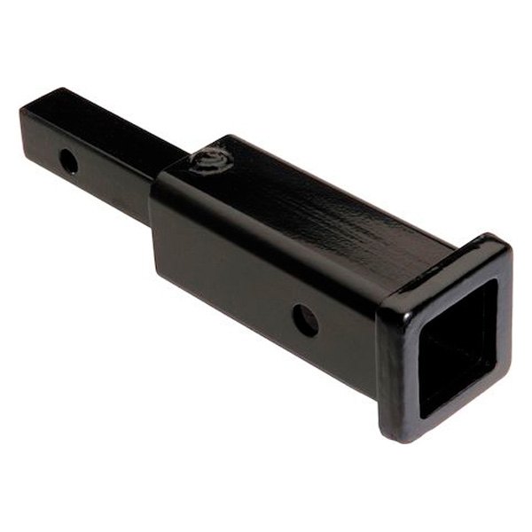Buyers® - Hitch Adapter