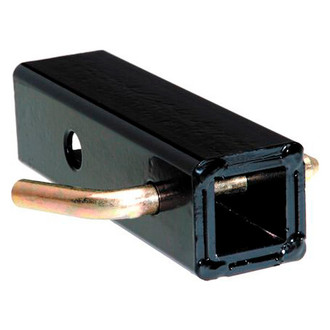Buyers® - Hitch Adapter