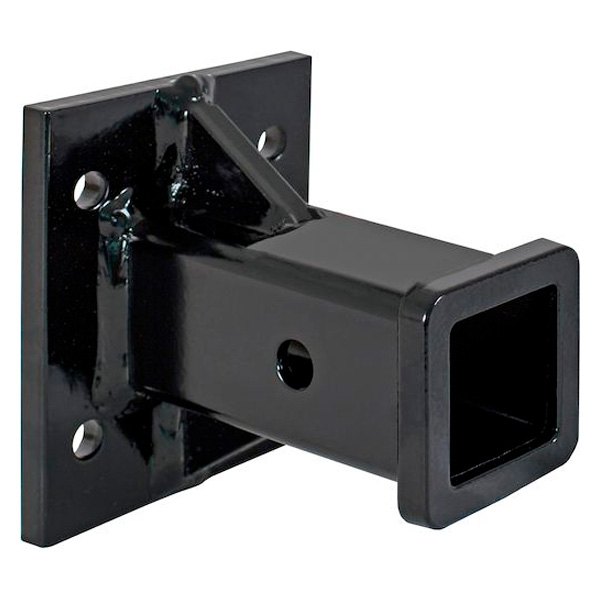 Buyers® - Bolt-on Receiver Tube