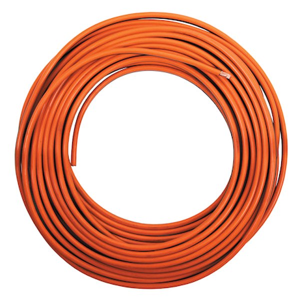 Buyers® - 6 Gauge Copper Wire